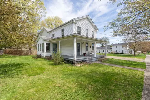 9 Porter St, Prattsburgh, NY 14873 photo 38