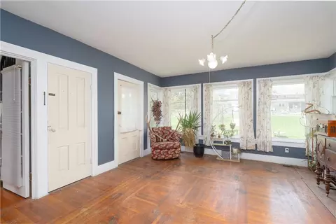 9 Porter St, Prattsburgh, NY 14873 photo 12