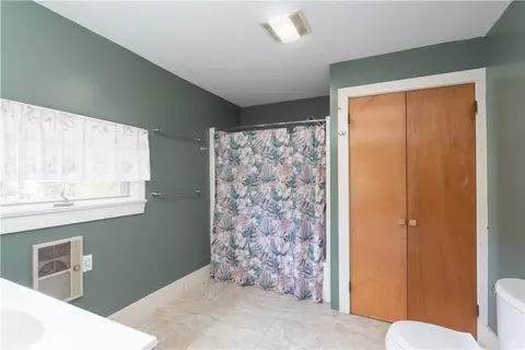9 Porter St, Prattsburgh, NY 14873 photo 22