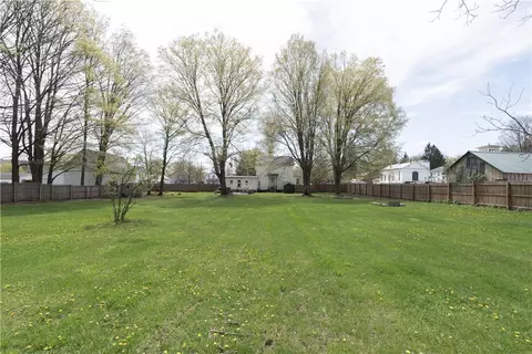 9 Porter St, Prattsburgh, NY 14873 photo 34