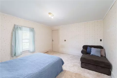 9 Porter St, Prattsburgh, NY 14873 photo 23