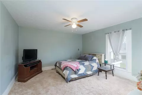 9 Porter St, Prattsburgh, NY 14873 photo 21