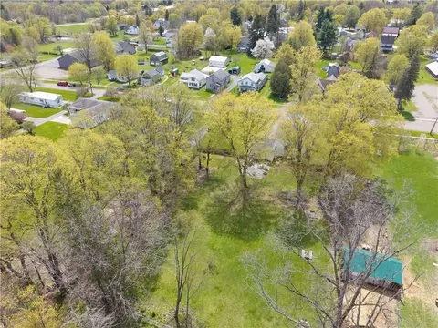 9 Porter St, Prattsburgh, NY 14873 photo 40