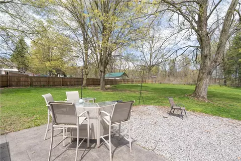 9 Porter St, Prattsburgh, NY 14873 photo 5