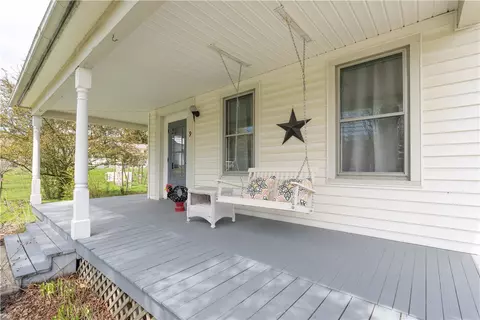 9 Porter St, Prattsburgh, NY 14873 photo 3
