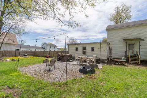 9 Porter St, Prattsburgh, NY 14873 photo 33