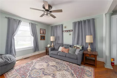 9 Porter St, Prattsburgh, NY 14873 photo 15