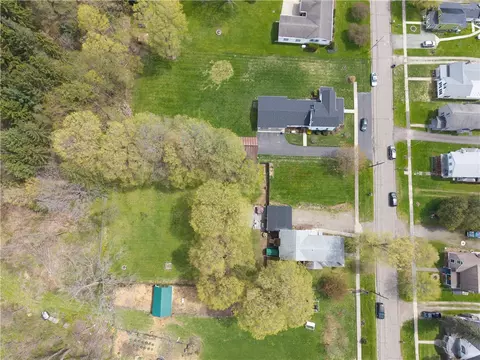9 Porter St, Prattsburgh, NY 14873 photo 39