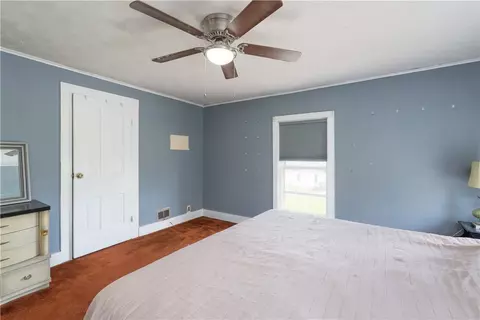 9 Porter St, Prattsburgh, NY 14873 photo 26