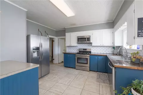 9 Porter St, Prattsburgh, NY 14873 photo 8