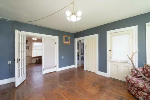 9 Porter St, Prattsburgh, NY 14873 photo 14