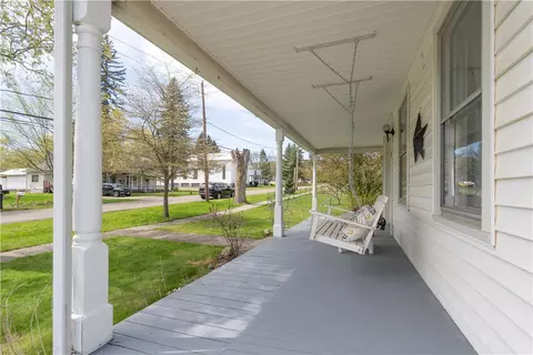 9 Porter St, Prattsburgh, NY 14873 photo 37