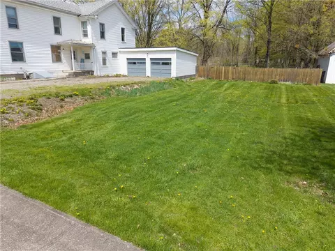 9 Porter St, Prattsburgh, NY 14873 photo 6