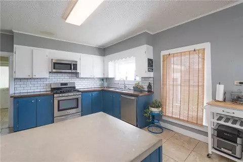 9 Porter St, Prattsburgh, NY 14873 photo 9