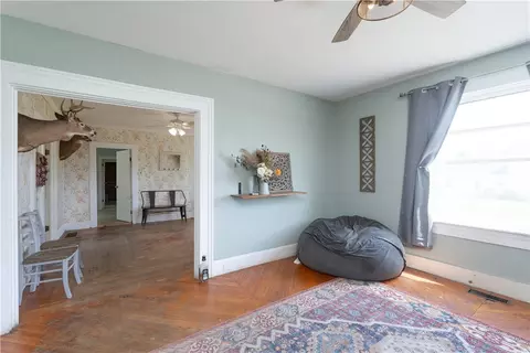 9 Porter St, Prattsburgh, NY 14873 photo 16