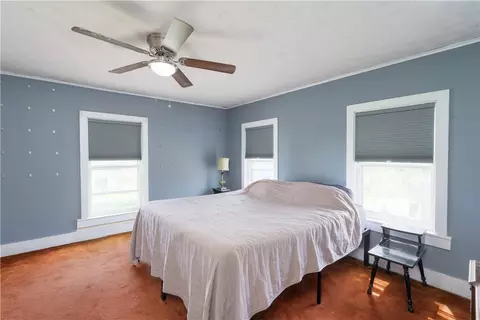 9 Porter St, Prattsburgh, NY 14873 photo 25