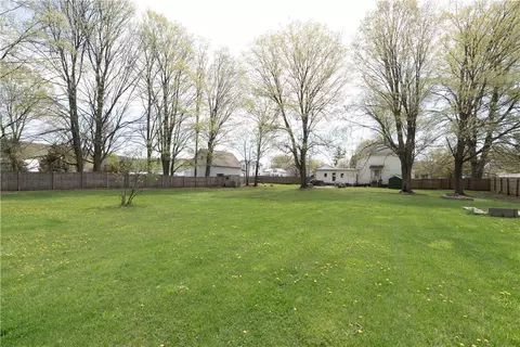 9 Porter St, Prattsburgh, NY 14873 photo 4