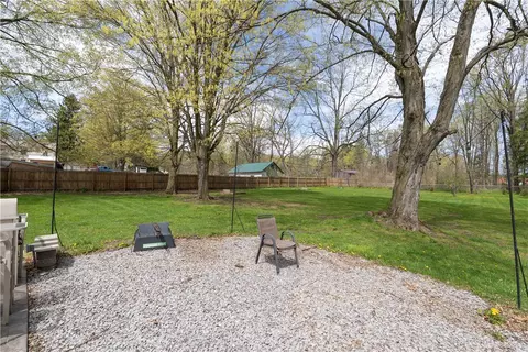 9 Porter St, Prattsburgh, NY 14873 photo 31