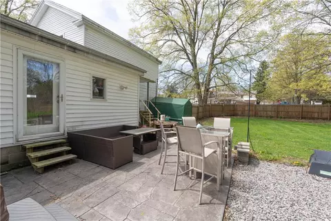 9 Porter St, Prattsburgh, NY 14873 photo 36