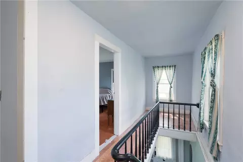 9 Porter St, Prattsburgh, NY 14873 photo 27