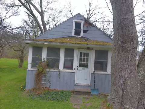 299 Woodside Ave, Binghamton, NY 13903