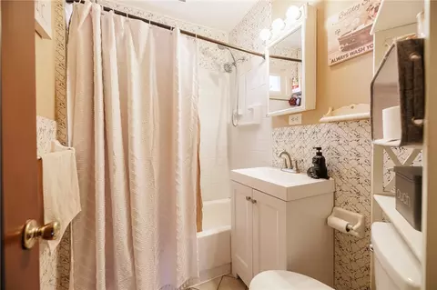 Bath - 64 Adrian Rd, Irondequoit, NY 14622 photo 1 of 1