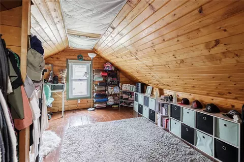 Other - 64 Adrian Rd, Irondequoit, NY 14622 photo 1 of 5