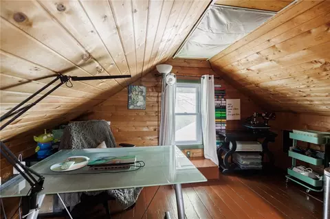 Other - 64 Adrian Rd, Irondequoit, NY 14622 photo 5 of 5