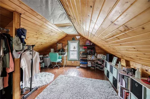 Other - 64 Adrian Rd, Irondequoit, NY 14622 photo 2 of 5