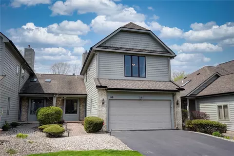66 Wood Run Cmns, Greece, NY 14612