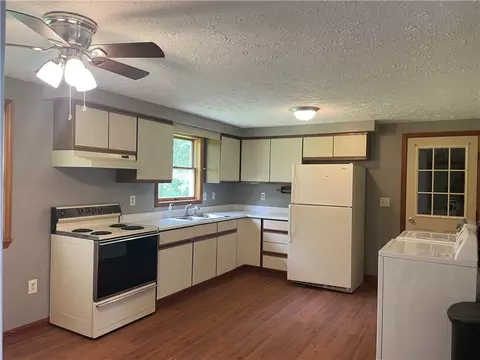 Kitchen - 8-10 Manatee Ave, Sidney, NY 13838 photo 1 of 2