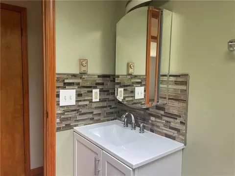 Bath - 8-10 Manatee Ave, Sidney, NY 13838 photo 1 of 2