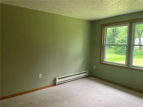Bedroom - 8-10 Manatee Ave, Sidney, NY 13838 photo 2 of 3