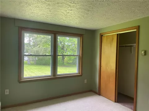 Bedroom - 8-10 Manatee Ave, Sidney, NY 13838 photo 3 of 3