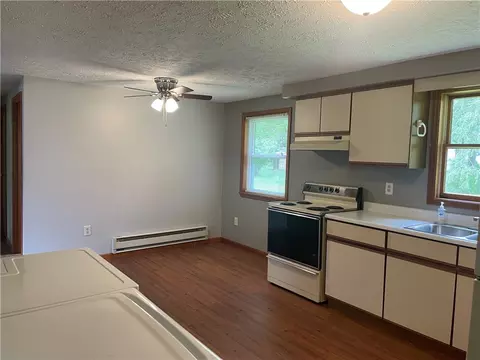 Kitchen - 8-10 Manatee Ave, Sidney, NY 13838 photo 2 of 2