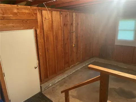 Other - 8-10 Manatee Ave, Sidney, NY 13838 photo 4 of 7
