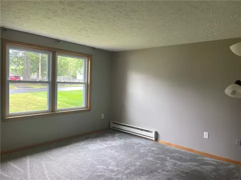 Living - 8-10 Manatee Ave, Sidney, NY 13838 photo 3 of 3