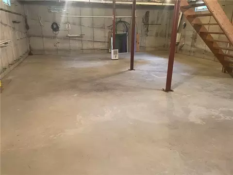 Other - 8-10 Manatee Ave, Sidney, NY 13838 photo 6 of 7
