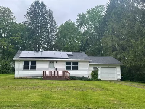 8-10 Manatee Ave, Sidney, NY 13838