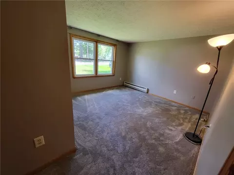 Other - 8-10 Manatee Ave, Sidney, NY 13838 photo 1 of 7