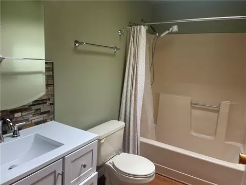 Bath - 8-10 Manatee Ave, Sidney, NY 13838 photo 2 of 2