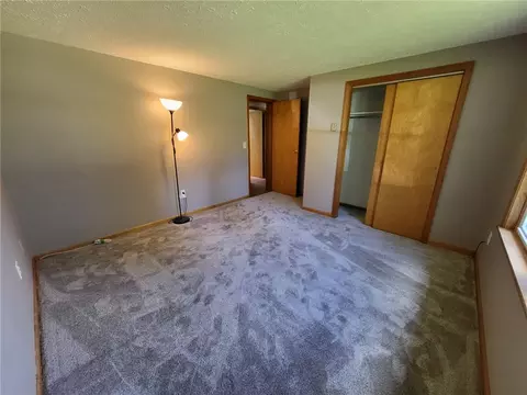 Bedroom - 8-10 Manatee Ave, Sidney, NY 13838 photo 1 of 3