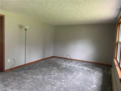 Living - 8-10 Manatee Ave, Sidney, NY 13838 photo 2 of 3