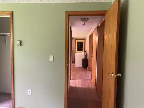 Entry Way - 8-10 Manatee Ave, Sidney, NY 13838 photo 1 of 1