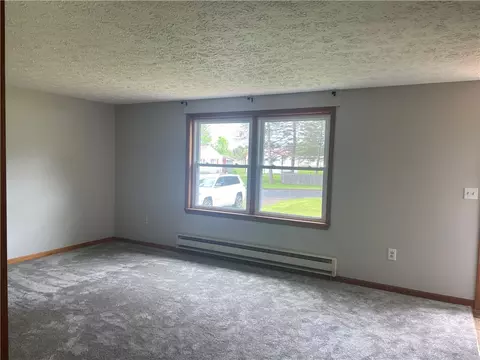 Living - 8-10 Manatee Ave, Sidney, NY 13838 photo 1 of 3