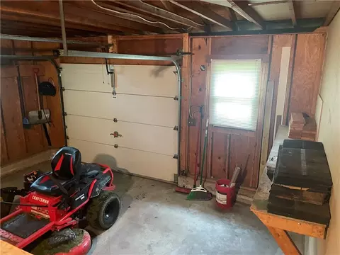 Other - 8-10 Manatee Ave, Sidney, NY 13838 photo 3 of 7