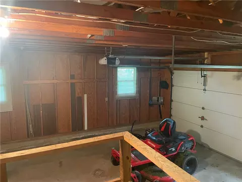 Other - 8-10 Manatee Ave, Sidney, NY 13838 photo 2 of 7