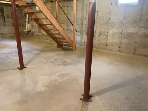 Other - 8-10 Manatee Ave, Sidney, NY 13838 photo 5 of 7