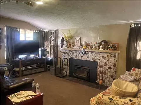 Living - 170 Avondale Rd, Irondequoit, NY 14622 photo 1 of 1