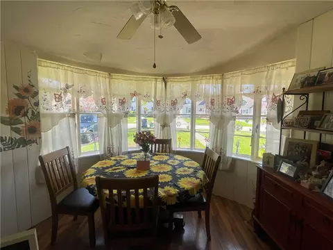 Dining - 170 Avondale Rd, Irondequoit, NY 14622 photo 1 of 1